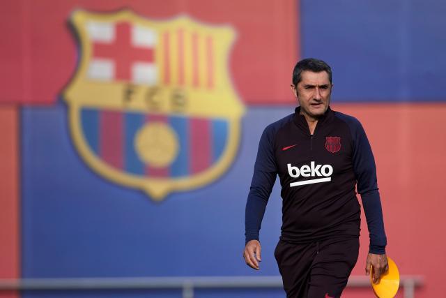赏金女王视觉展示